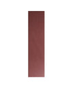 Texiture-Pattern-Mix-Garnet