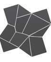 Basalt