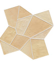 Sand