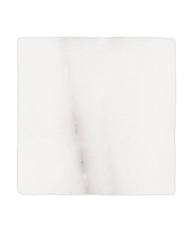 gea porcelain tile matte 4 7x4 7 GEA Grey