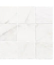 GEA-Carved-Calacatta