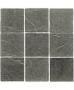 GEA-Carved-Charcoal