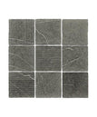 GEA-Carved-Charcoal