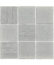 GEA-Carved-Grey