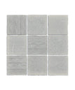 GEA-Carved-Grey