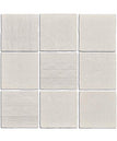 GEA-Carved-Linen