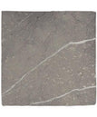 GEA-Charcoal