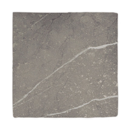 gea porcelain tile matte 4 7x4 7 GEA Calacatta