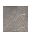 GEA-Charcoal
