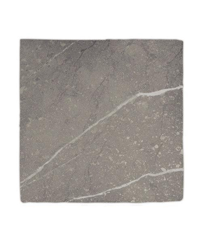 gea porcelain tile matte 4 7x4 7 GEA Calacatta