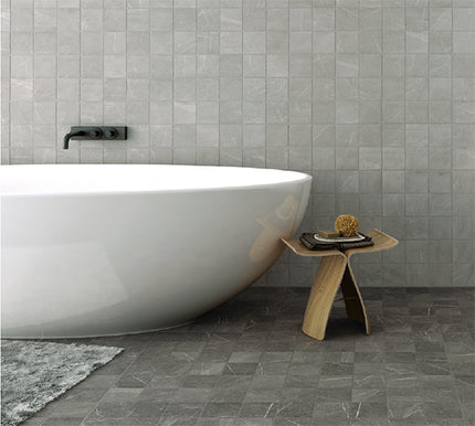 gea porcelain tile matte 4 7x4 7 