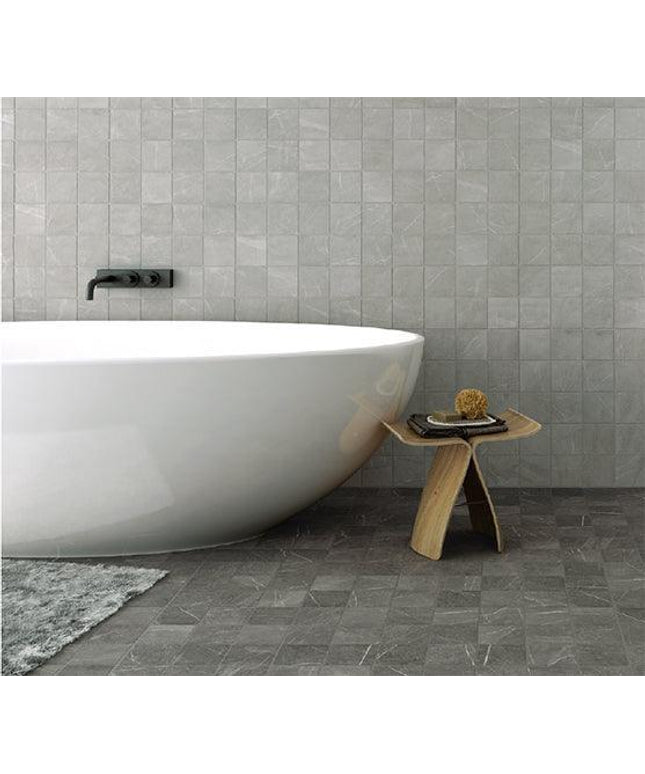 gea porcelain tile matte 4 7x4 7 