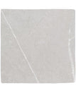GEA-Grey