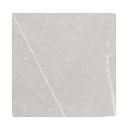 gea porcelain tile matte 4 7x4 7 GEA Charcoal