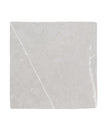 GEA-Grey