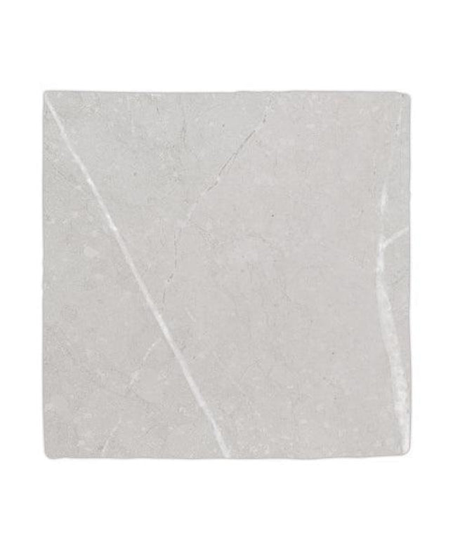 gea porcelain tile matte 4 7x4 7 GEA Charcoal