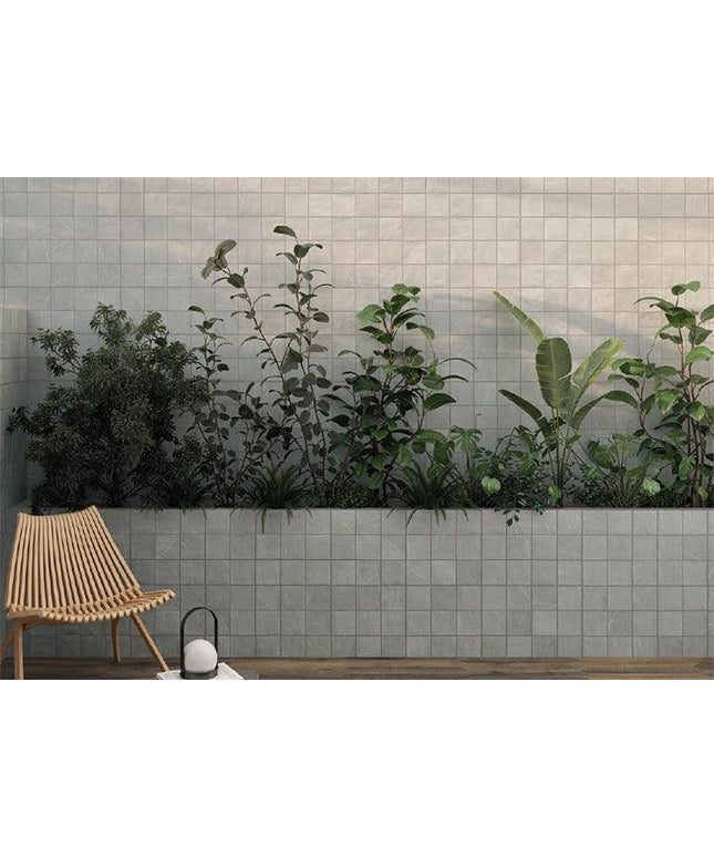 gea porcelain tile matte 4 7x4 7 