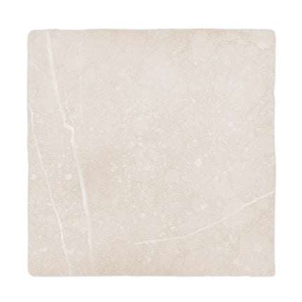 gea porcelain tile matte 4 7x4 7 GEA Linen