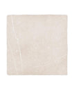 GEA-Linen