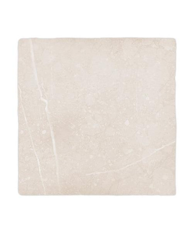 gea porcelain tile matte 4 7x4 7 GEA Linen
