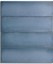 Steel Blue