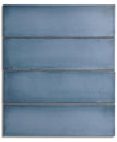 Steel Blue