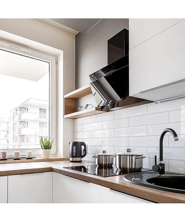 ghiaccio-glossy-3x12-ceramic-tile-wall