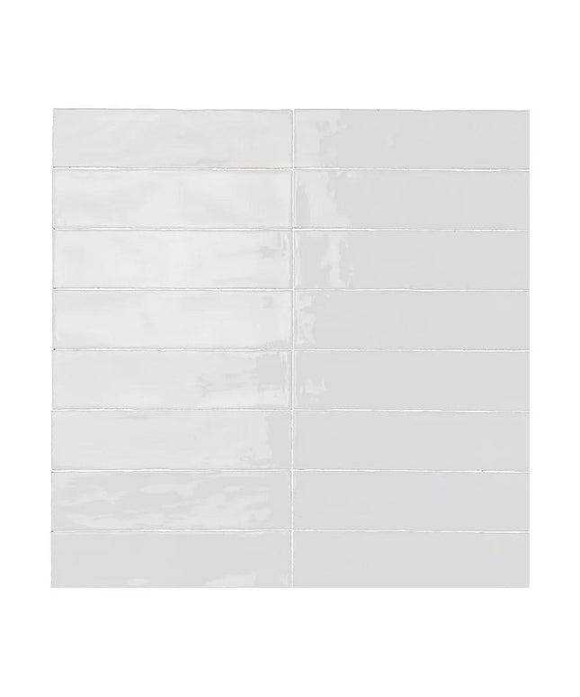 ghiaccio-glossy-3x12-ceramic-tile