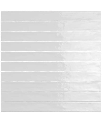 ghiaccio-glossy-ceramic-2x10-subway-tile