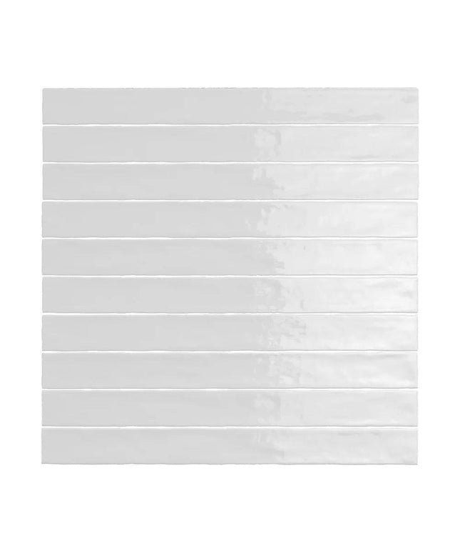 ghiaccio-glossy-ceramic-2x10-subway-tile
