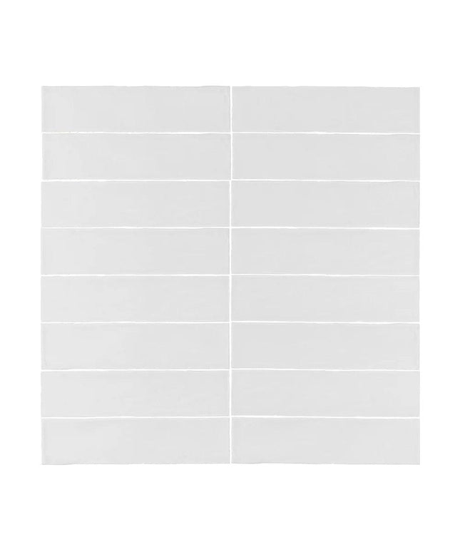 ghiaccio-matte-3x12-ceramic-tile