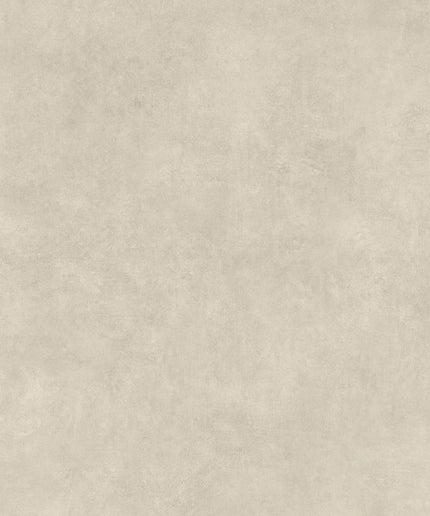 Matte beige porcelain tile with subtle texture for floor, bathroom, or kitchen backsplash
