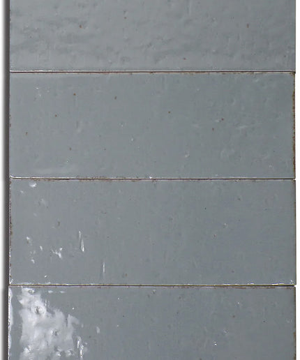 Glace Porcelain Tile 3x8