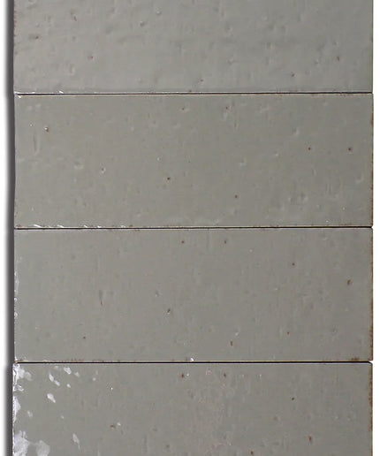 Glace Porcelain Tile 3x8