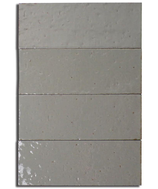 Glace Porcelain Tile 3x8