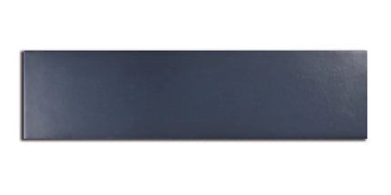glassy-blue-matte-3.5x14.5-tile