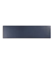 Glassy Blue