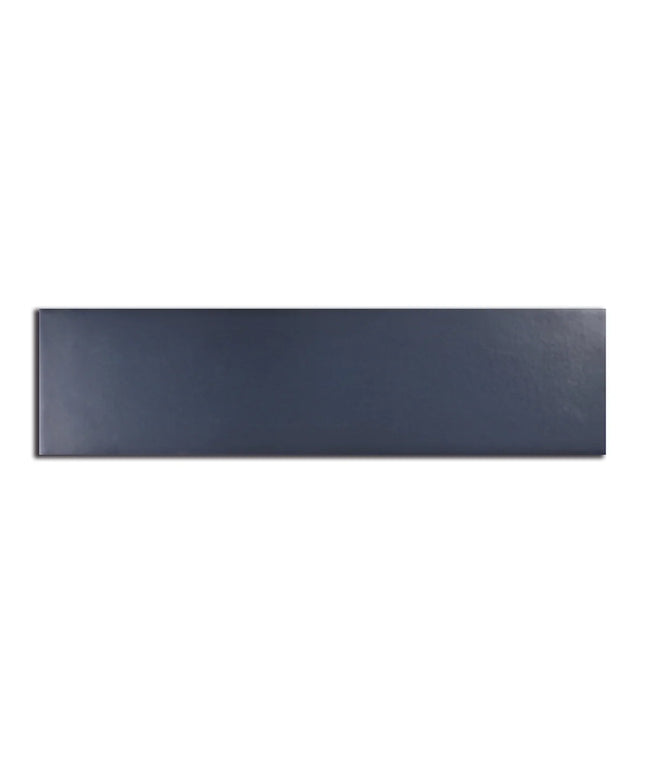 glassy-blue-matte-3.5x14.5-tile