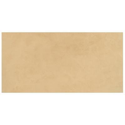 glee-16x32-floor-tile