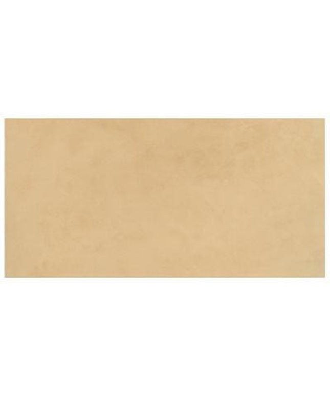glee-16x32-floor-tile