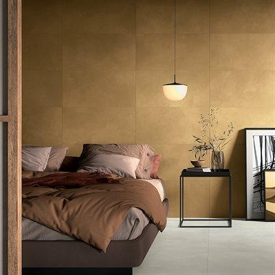 glee-16x32-floor-tiles
