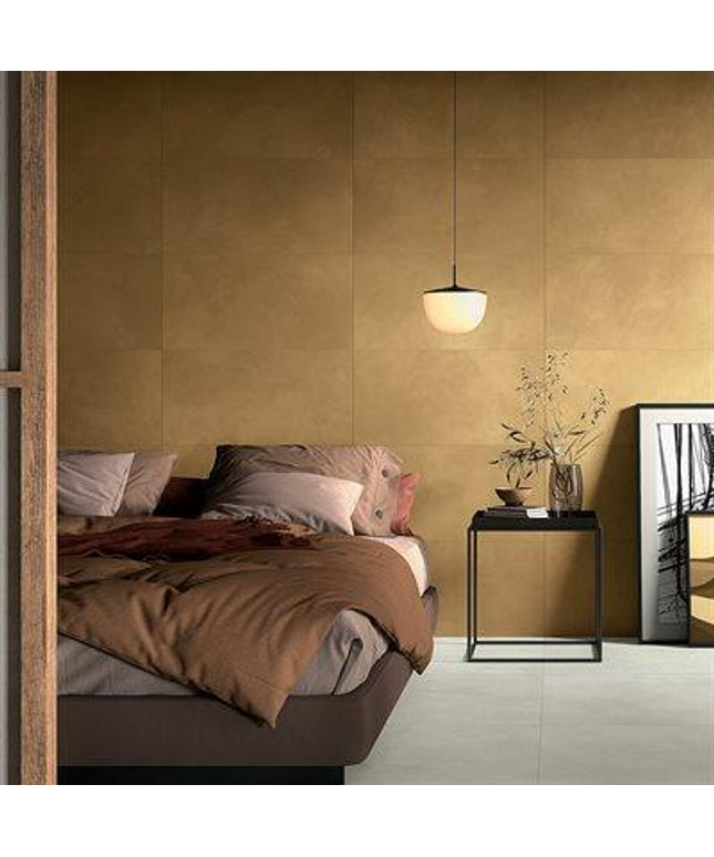 glee-16x32-floor-tiles