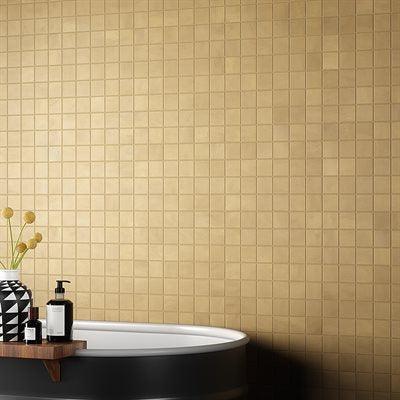 glee-2x2-porcelain-tile-wall