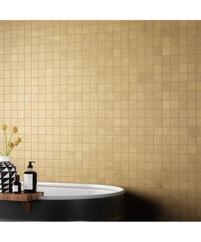 glee-2x2-porcelain-tile-wall