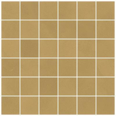 glee-2x2-porcelain-tile