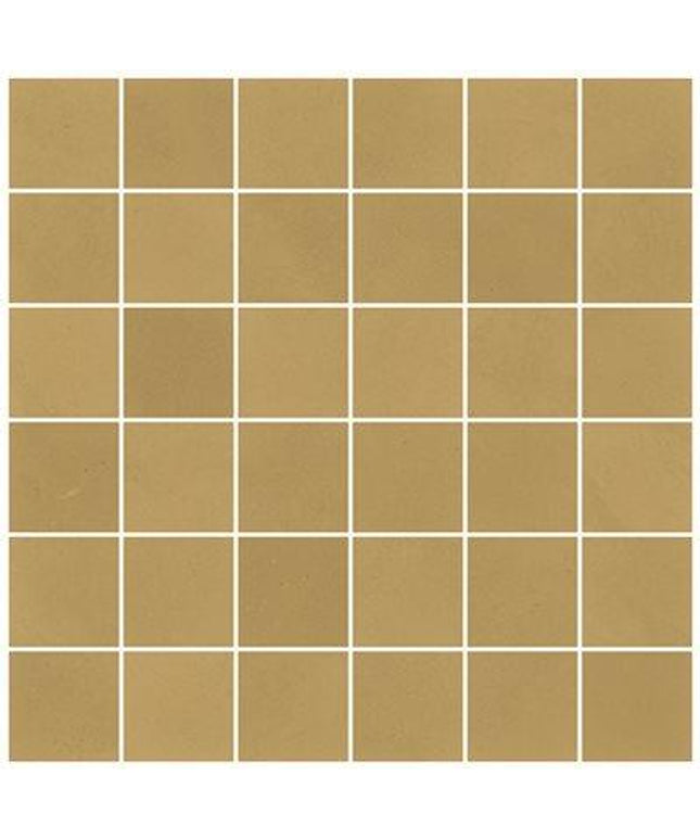 glee-2x2-porcelain-tile