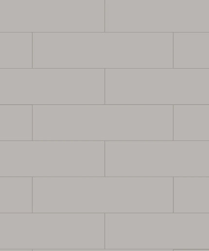 Glenbrook Flat Subway Tile 2x8