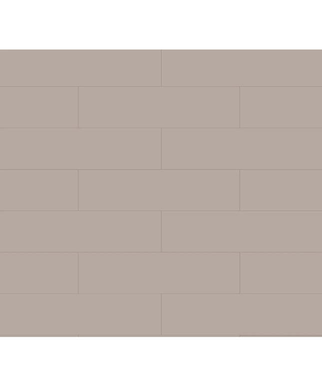 Glenbrook Flat Subway Tile 2x8