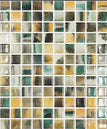 1x1-gold-squares