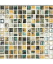 1x1-gold-squares